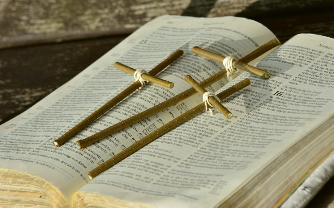 Letter to the AB government regarding re-opening of worship