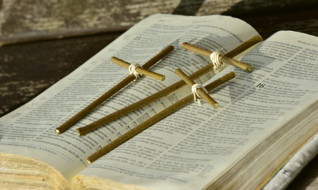 Letter to the AB government regarding re-opening of worship