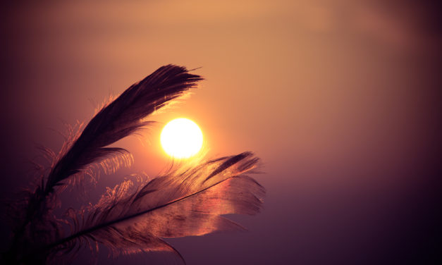 Regional statement on Cowessess First Nation’s announcement of 751 graves