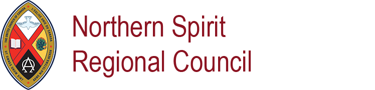 Northern Spirit Regional Council