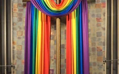 Background on Remit 1 and voting on it