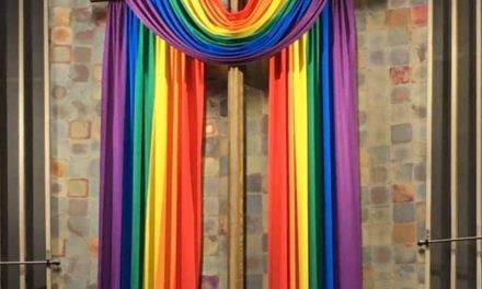 Background on Remit 1 and voting on it