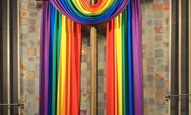 Background on Remit 1 and voting on it