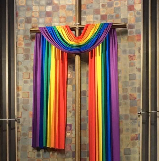 Background on Remit 1 and voting on it