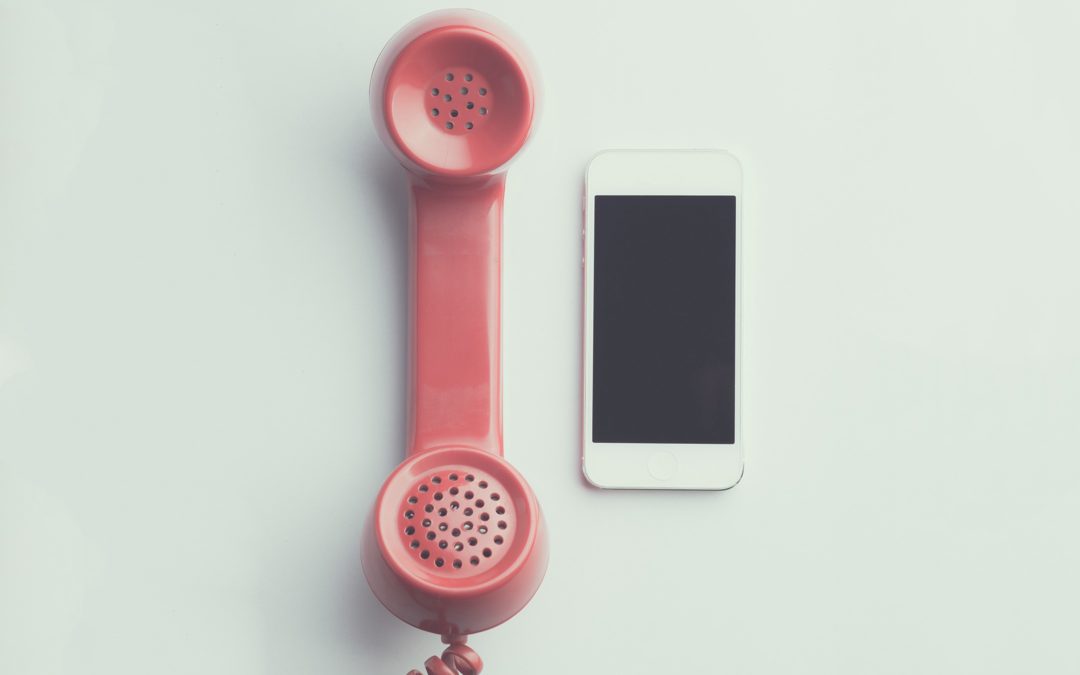 Protecting Contact Information