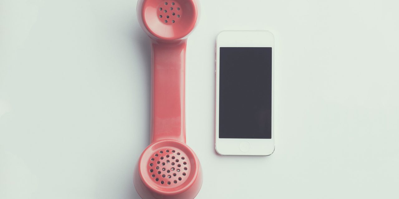 Protecting Contact Information