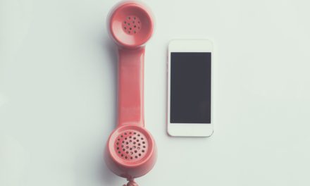 Protecting Contact Information