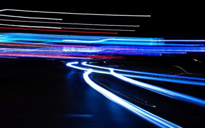 Zoom Zoom Zoom – the Basics