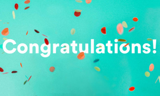 Canadian citizenship for Rev Dr Paul Walfall!