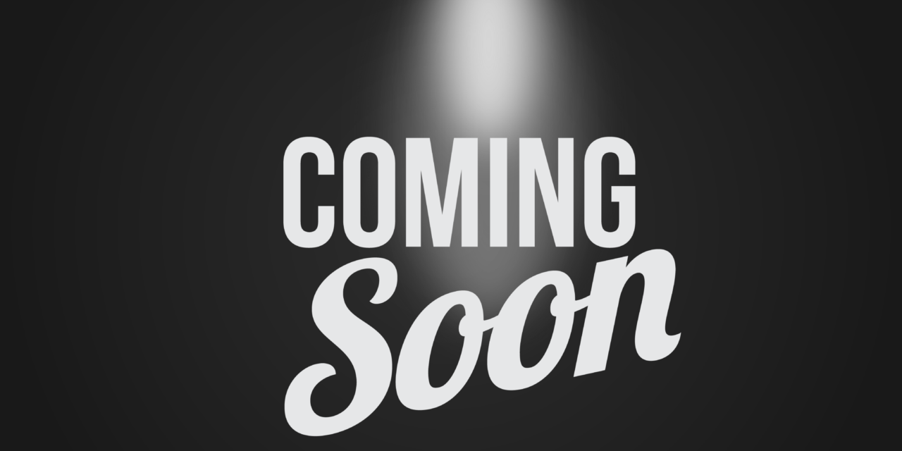 Re-Opening Recommendations