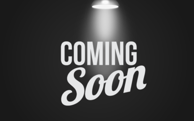 Re-Opening Recommendations