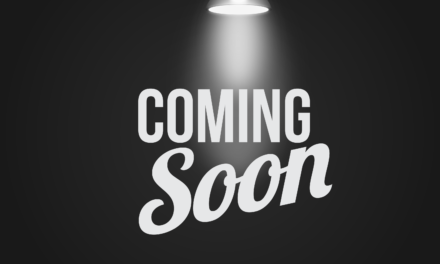 Re-Opening Recommendations