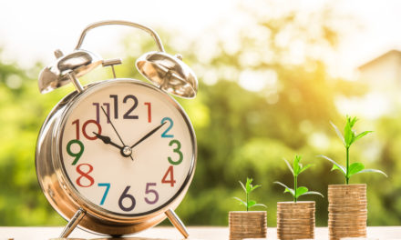 Regional Council Emergency Financial Assistance during COVID-19