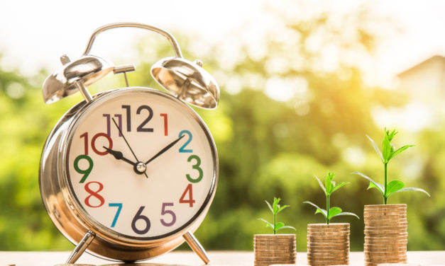 Regional Council Emergency Financial Assistance during COVID-19