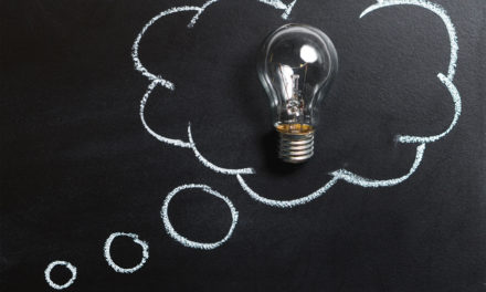 Pastoral letter on re-opening, 9 September 2020