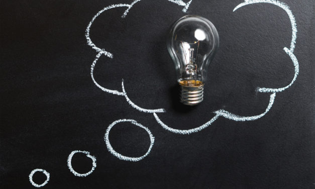 Pastoral letter on re-opening, 9 September 2020