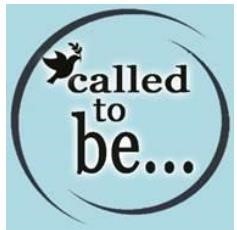 Northern Spirit regional meeting online, Oct 14 and 21