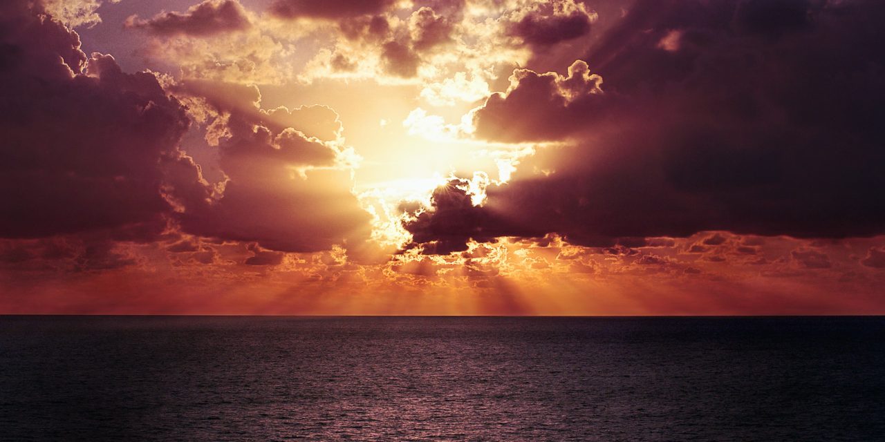 Challenging Colonial Legacies through the Commemoration of Emancipation