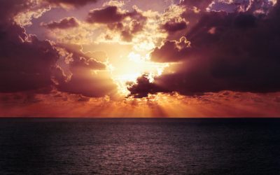 Challenging Colonial Legacies through the Commemoration of Emancipation