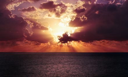 Challenging Colonial Legacies through the Commemoration of Emancipation