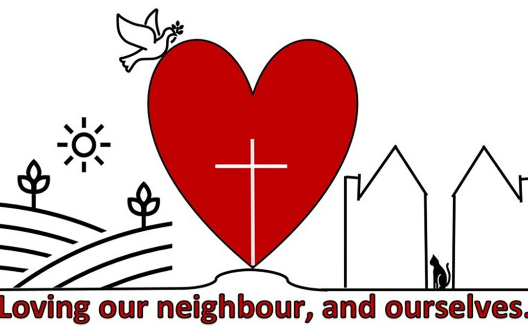 Regional Annual Meeting 2021, May 4 and 6