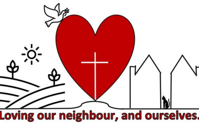 Regional Annual Meeting 2021, May 4 and 6