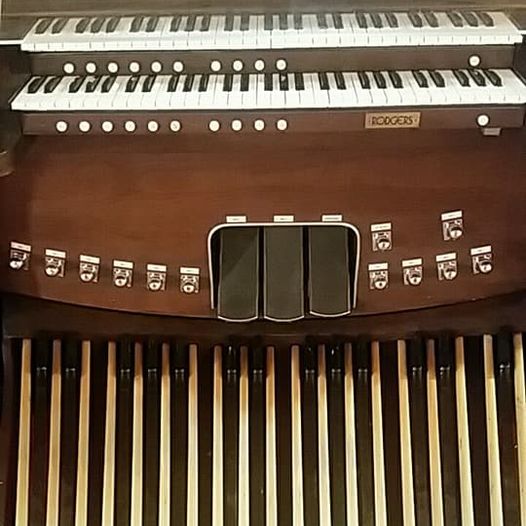 In Search of a New Home