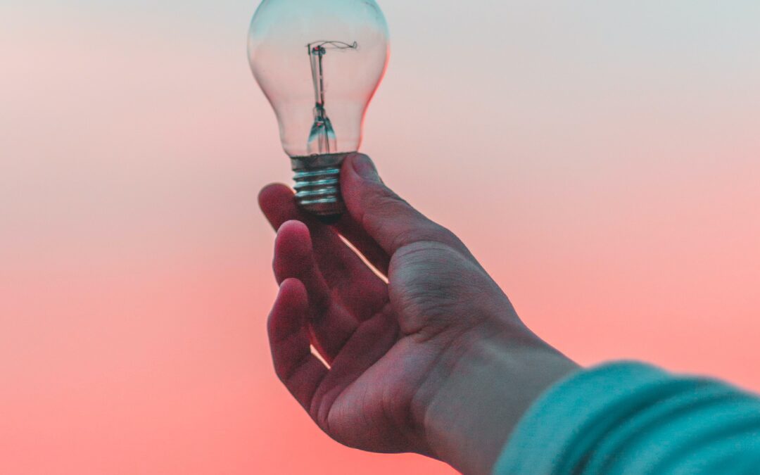 Proposals to the Regional Council or General Council