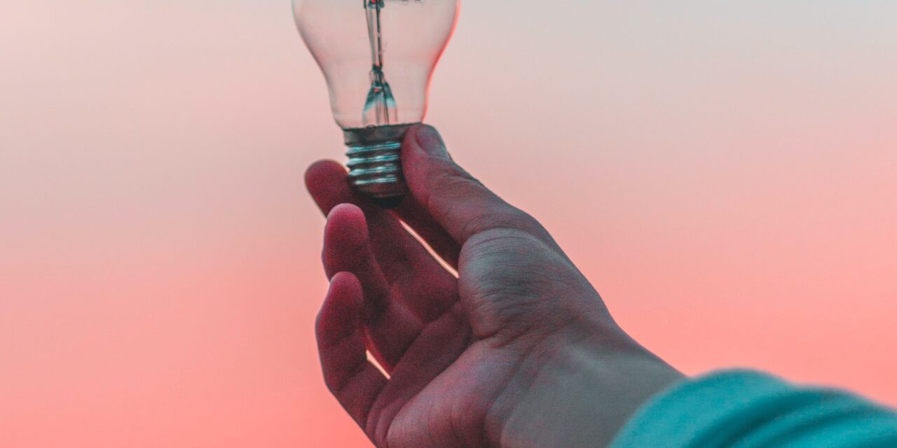 Proposals to the Regional Council or General Council