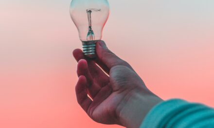 Proposals to the Regional Council or General Council