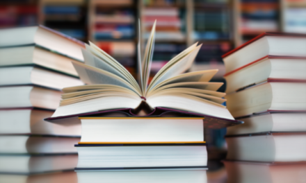 Further reading on the proposed Alberta social studies curriculum