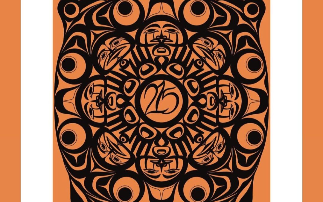 Moderator’s Statement on Residential Schools Burial Sites