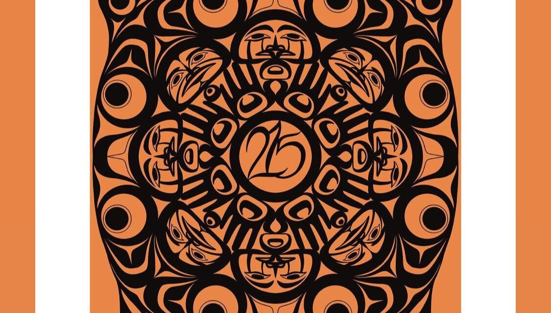 Moderator’s Statement on Residential Schools Burial Sites