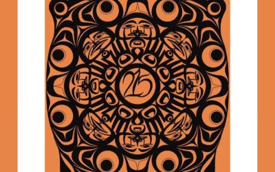 Moderator message: Doing our own work as the non-Indigenous church