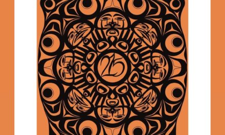 Moderator’s Statement on Residential Schools Burial Sites