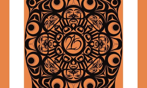 Moderator’s Statement on Residential Schools Burial Sites