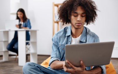 Sample letter re concerns about the proposed AB social studies curriculum