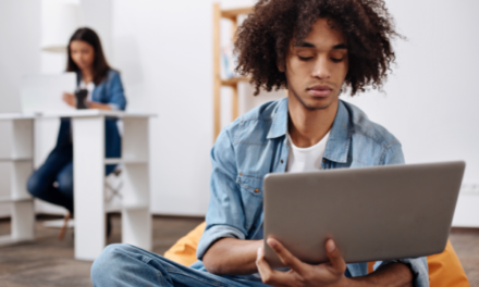 Sample letter re concerns about the proposed AB social studies curriculum