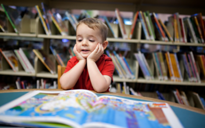 Invitation to action: asking Alberta to keep truth and reconciliation in the K-6 curriculum