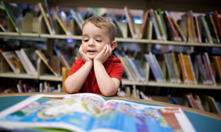 Invitation to action: asking Alberta to keep truth and reconciliation in the K-6 curriculum