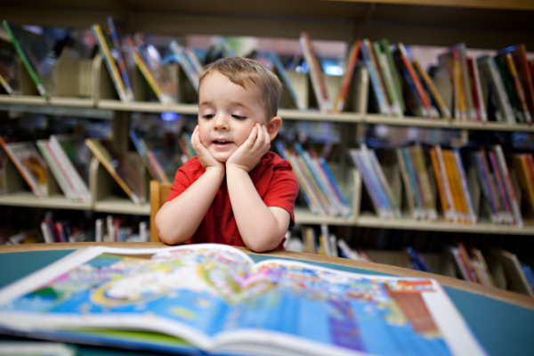 Invitation to action: asking Alberta to keep truth and reconciliation in the K-6 curriculum