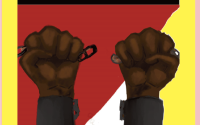 Reflections on Emancipation and Anti-Black Racism for Canada