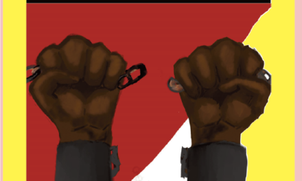 Reflections on Emancipation and Anti-Black Racism for Canada