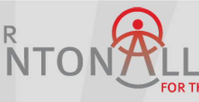 Edmonton Mayoral Candidates Forum