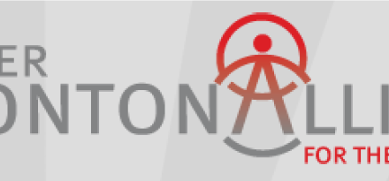 Edmonton Mayoral Candidates Forum