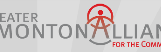 Edmonton Mayoral Candidates Forum