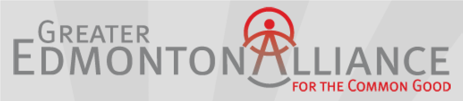 Edmonton Mayoral Candidates Forum