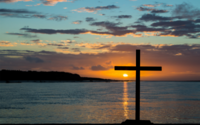 Pastoral Relations Liaison Training Workshops