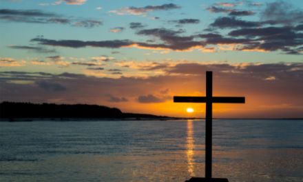 Pastoral Relations Liaison Training Workshops