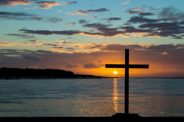 Pastoral Relations Liaison Training Workshops